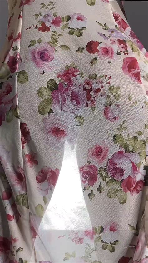 retrolayla OnlyFans Leaks 2025