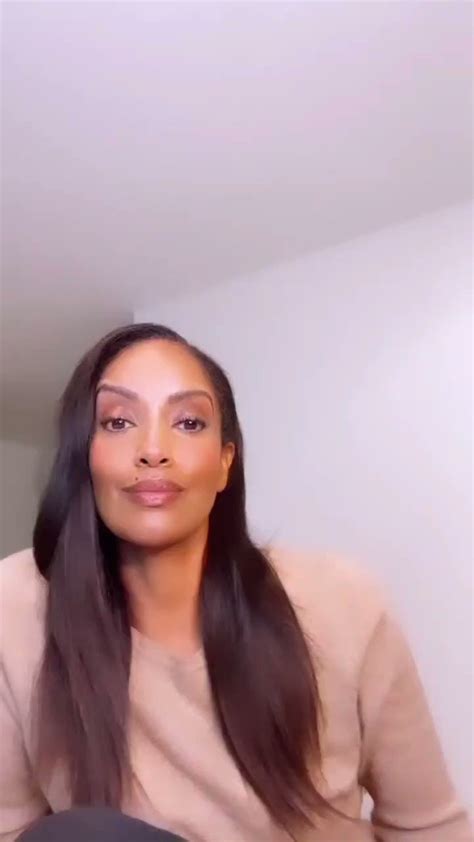 jynxjackson OnlyFans Leaks 2025