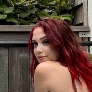 rachaelpriv OnlyFans Leaks 2025