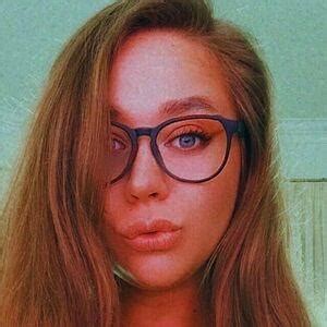rachel.noir OnlyFans Leaks 2025