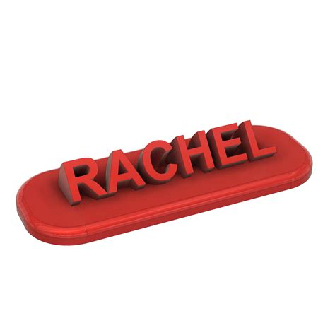 rachelstl OnlyFans Leaks 2025