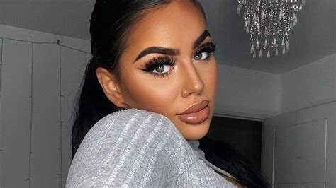 rachel_mour OnlyFans Leaks 2025
