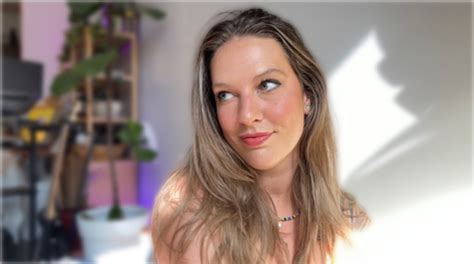 rachoneillfree OnlyFans Leaks 2025