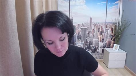 rachel_flame OnlyFans Leaks 2025
