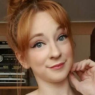 racy_red7 OnlyFans Leaks 2025