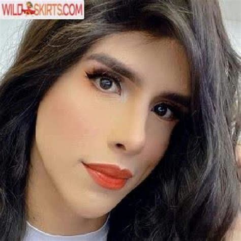 rachael_passcual OnlyFans Leaks 2025