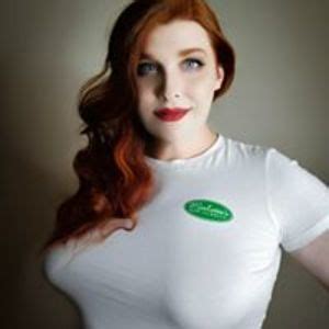 rachel_may_rose OnlyFans Leaks 2025