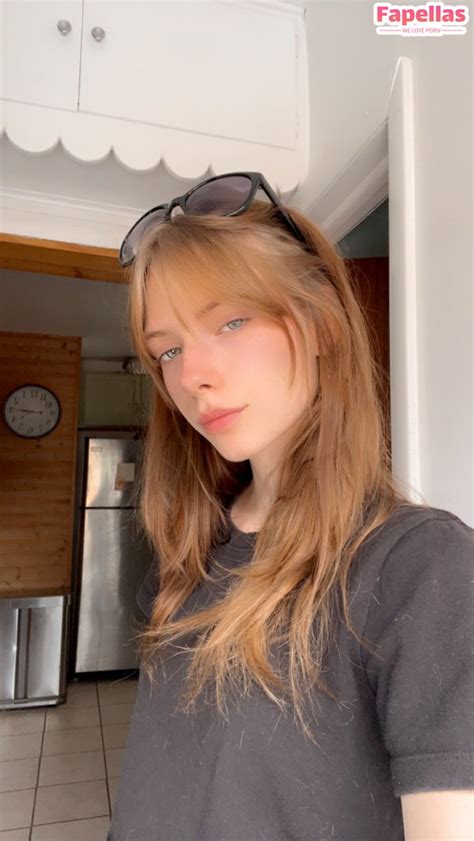 rachelsvideostore OnlyFans Leaks 2025