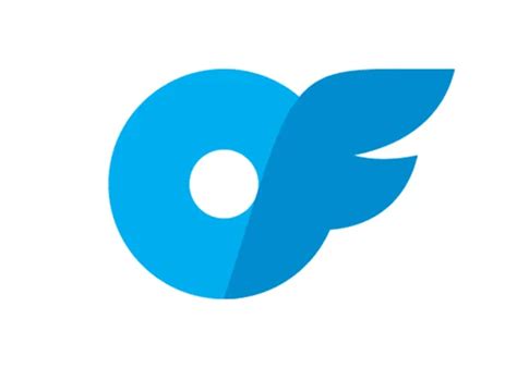 racy-rozenn OnlyFans Leaks 2025