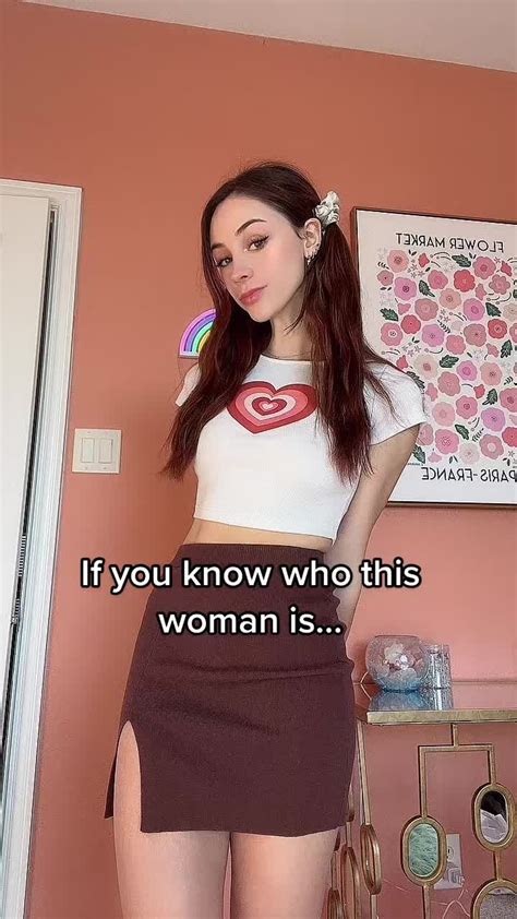 rachellovesyouu OnlyFans Leaks 2025