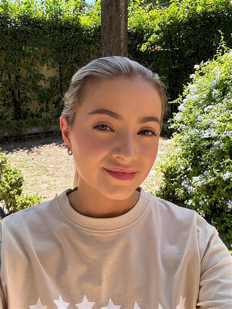 rachelmarie_uk OnlyFans Leaks 2025