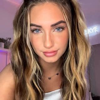 rachieskye OnlyFans Leaks 2025