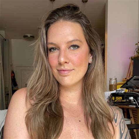 rach_oneill OnlyFans Leaks 2025
