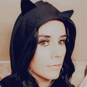 rachelnyx.com OnlyFans Leaks 2025