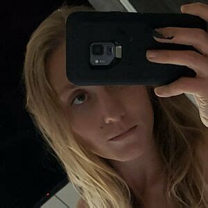 aila_nix OnlyFans Leaks 2025