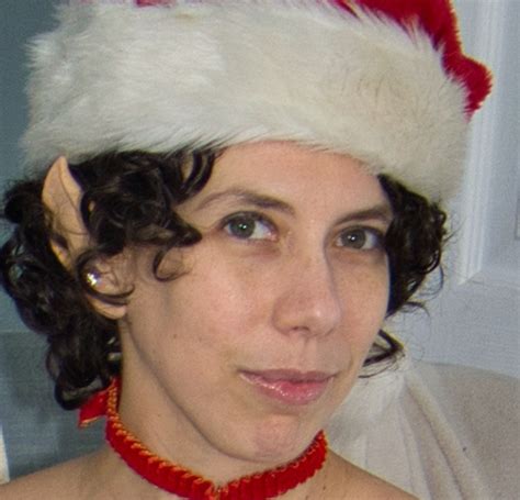ailsabattles OnlyFans Leaks 2025