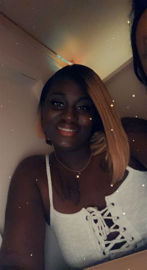 ml_chocolate OnlyFans Leaks 2025