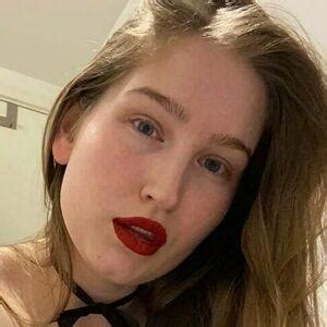 frk.bb OnlyFans Leaks 2025