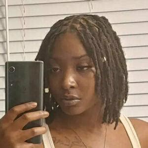 m00nwxtch OnlyFans Leaks 2025