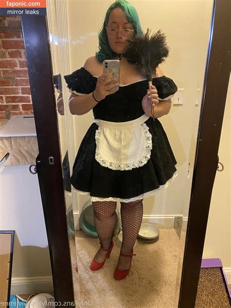 nuclearpuppo OnlyFans Leaks 2025