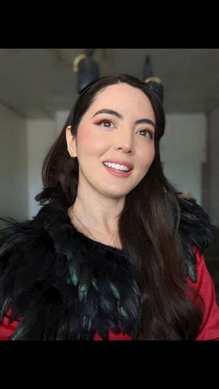 wystrifree OnlyFans Leaks 2025