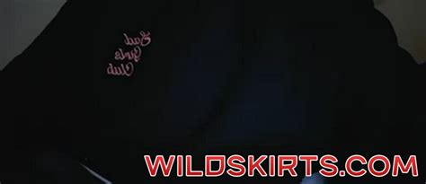 kadydelreynoppv OnlyFans Leaks 2025
