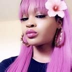 kadeej_karossa OnlyFans Leaks 2025