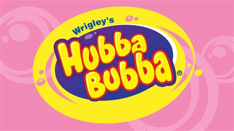 hubbaa_bubbaa OnlyFans Leaks 2025