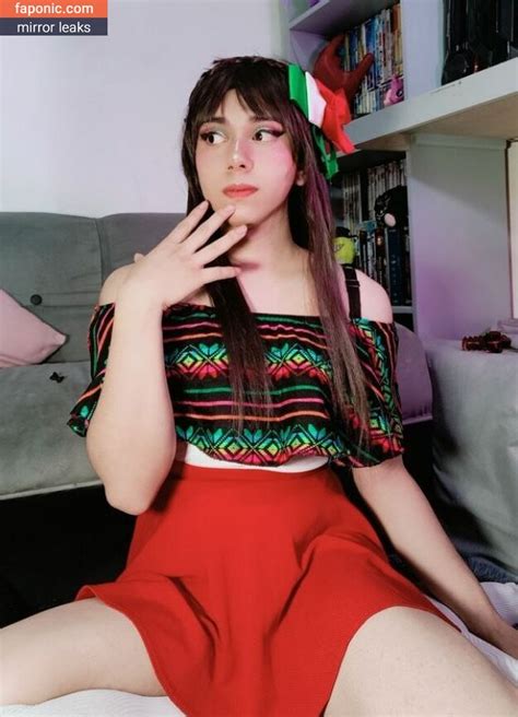 succujae OnlyFans Leaks 2025