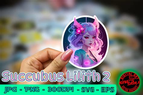 succube_lilith45 OnlyFans Leaks 2025