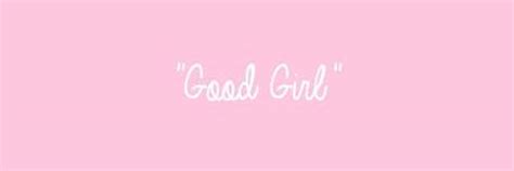 sucha_goodgirlx OnlyFans Leaks 2025