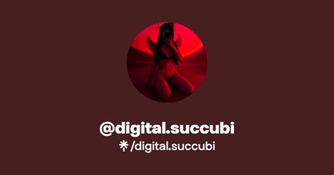 succuvi OnlyFans Leaks 2025