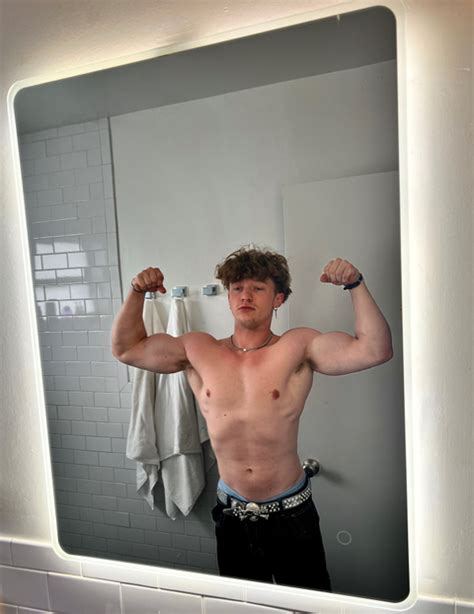 sucrose_baby OnlyFans Leaks 2025