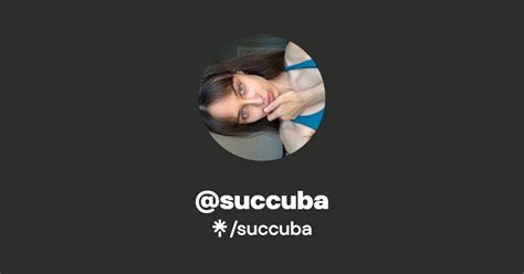 succuba_tinyy OnlyFans Leaks 2025