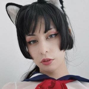 succubo2d OnlyFans Leaks 2025