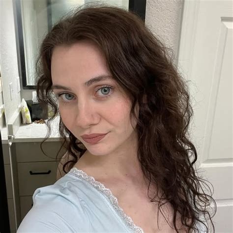 suck-a-saurus OnlyFans Leaks 2025