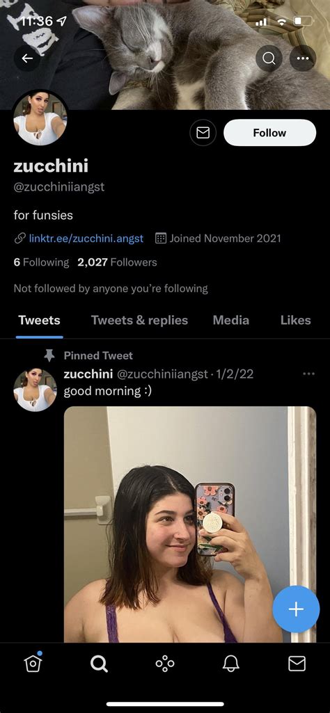 succuhunni OnlyFans Leaks 2025