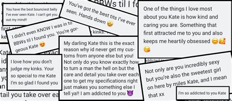 explicitbbwkate OnlyFans Leaks 2025