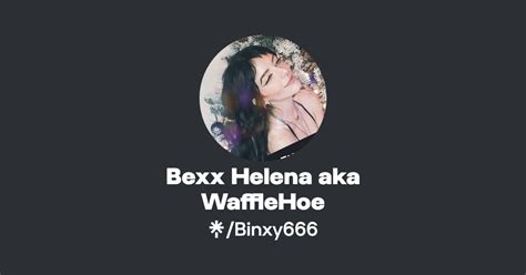 exploring_bexx OnlyFans Leaks 2025