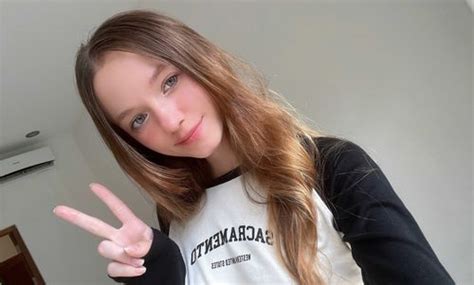 explore_alice OnlyFans Leaks 2025