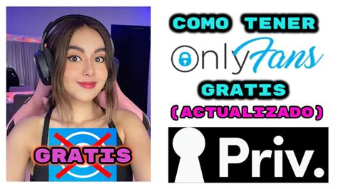 explicitlydelicious OnlyFans Leaks 2025