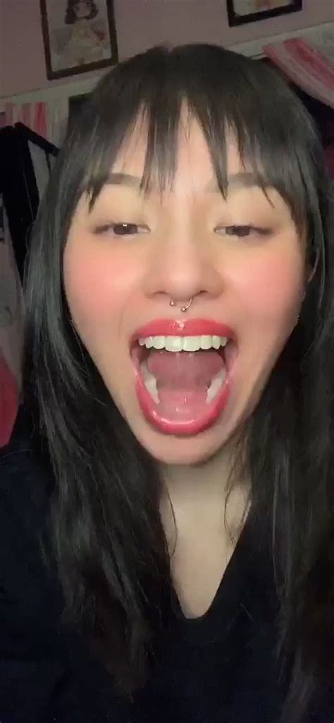 experttongue OnlyFans Leaks 2025
