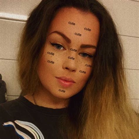 iridiumnp OnlyFans Leaks 2025