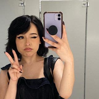iriscandy.09 OnlyFans Leaks 2025