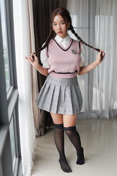 irisadam_sone OnlyFans Leaks 2025
