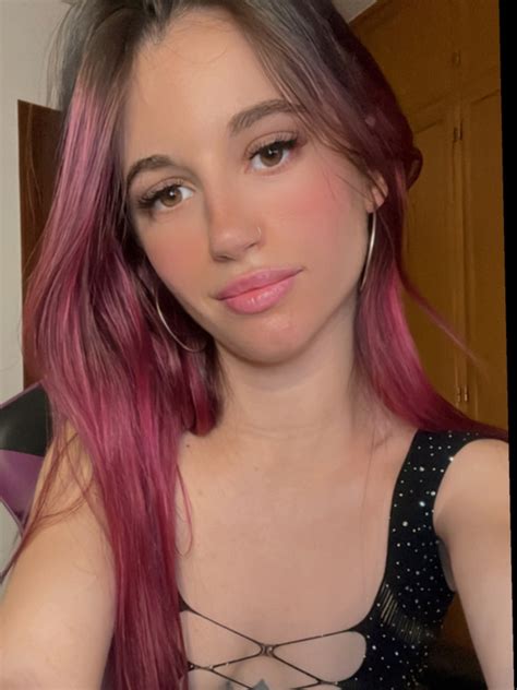 irinarivas OnlyFans Leaks 2025