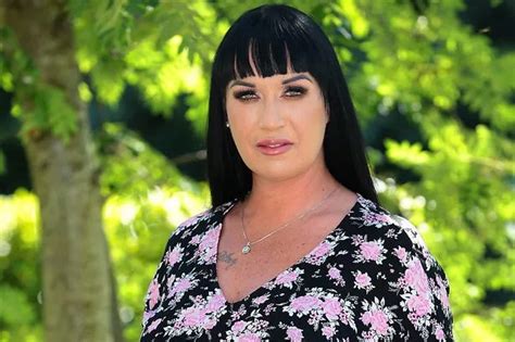 irish-x OnlyFans Leaks 2025