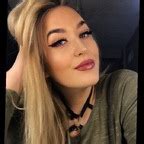 irish_kellz OnlyFans Leaks 2025