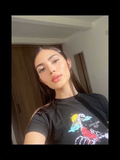irisaliciabunny OnlyFans Leaks 2025