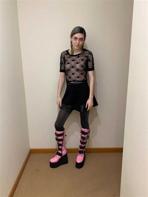 iriseverest OnlyFans Leaks 2025